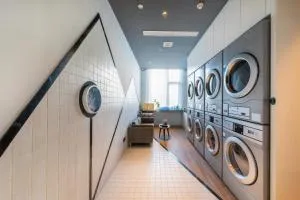 Atour Hotel Nanjing Jiangning Riverside Shike Lake - Gaochun