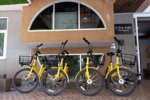 A Day Villa Chiangmai