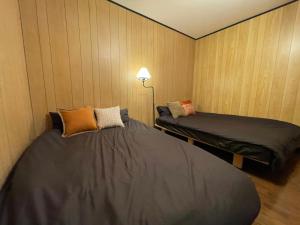 TasoneUrbanStayOsaka なんば南SIM1