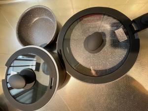 TasoneUrbanStayOsaka なんば南SIM1