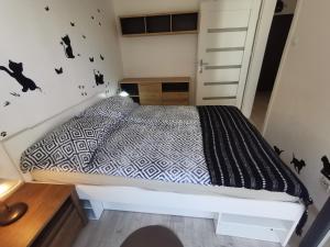 Apartament Julia