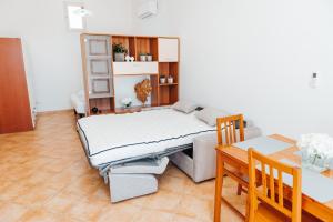 Casa Fico dIndia - Salentria