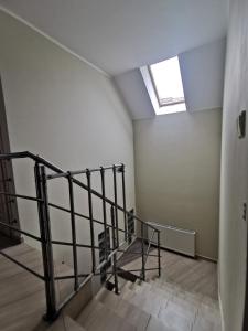 Apartament Bryza