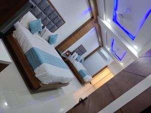 Hotel Neptune Palace