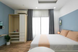 Cozrum Homes - Summers House