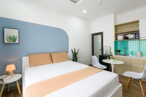 Cozrum Homes - Summers House