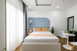 Cozrum Homes - Summers House