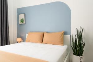 Cozrum Homes - Summers House