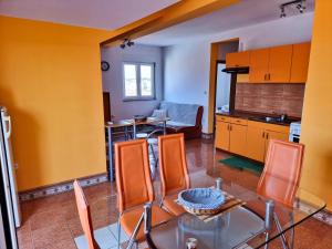 Apartment ADRIA - SEA VIEW