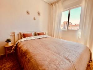 Casa Flania, Seaview, 2-bedroom, 2-bathroom