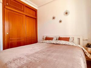 Casa Flania, Seaview, 2-bedroom, 2-bathroom