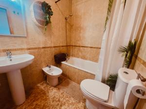 Casa Flania, Seaview, 2-bedroom, 2-bathroom