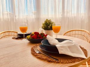 Casa Flania, Seaview, 2-bedroom, 2-bathroom