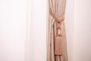 Kai Mountain Luxury Apartment