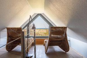 Strandhaus Wustrow - Wohnung 3