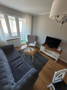 Apartament Centrum 1 Maja 35D VIP