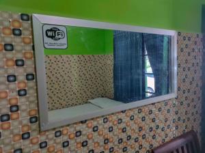 Bayu Murti Inn Kaliurang Yogyakarta RedPartner