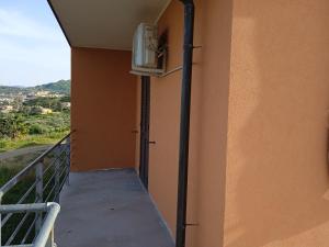 Oasi di Mare