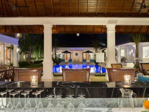 Villa Windu Asri