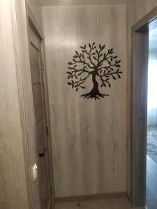 Studio COMFORT on Golovna street