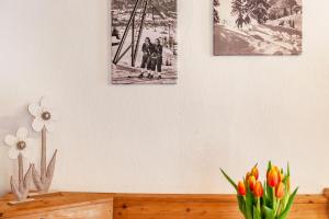 Haus Niklos - Waldeck