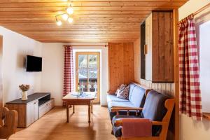 Haus Niklos - Waldeck