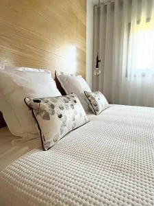 Casa Das Chães - 卡尼萨达