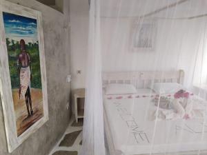 Twiga House Resort [ Piscina ☆☆☆☆☆ ] Pearl Beach