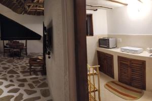 Twiga House Resort [ Piscina ☆☆☆☆☆ ] Pearl Beach