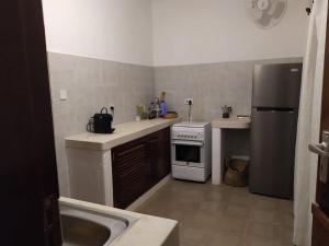 Twiga House Resort [ Piscina ☆☆☆☆☆ ] Pearl Beach