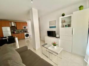 Best Place in the Historical City Center of Malaga