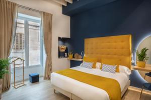 Can Vidal Boutique Rooms