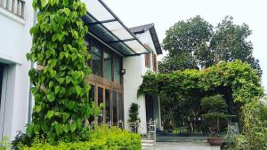 Yen Bai Garden Ba Vi - Venuestay