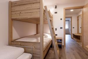 Apartamento de 3 dormitorios