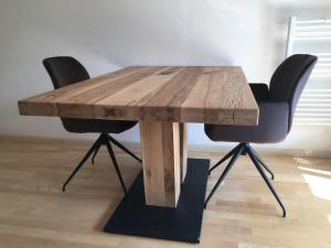 sonnige schicke Ferienwohnung Meran Pienzenau