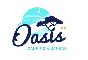 Campings Camping l'Oasis : photos des chambres