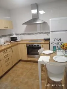 apartamento melide - Vimianzo