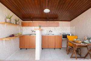 Esperides Studios-Seaside Stay with View in Syvota