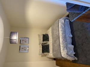 Appartements autour de la rose : photos des chambres