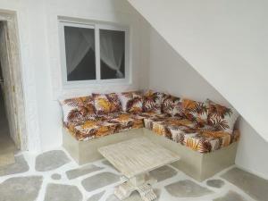 Garoda House Turtle Bay [ Jacuzzi ☆☆☆☆☆ ] Kilifi