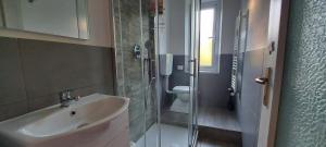 Villa Mira Bed and Breakfast