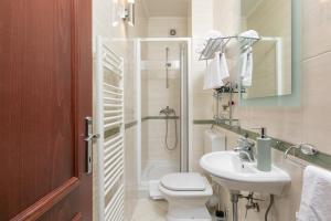 Comfort duplex apartment Mila Tucepi Sea View