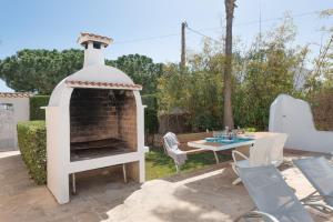 Apartment ONA 1 ONE SUN with Pool, AC, BBQ, Wifi in Cala Dor