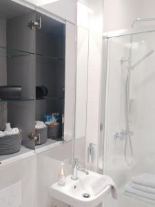 Apartament FANABERIA Lądek Zdrój