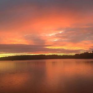 Dom letniskowy Zielonowo