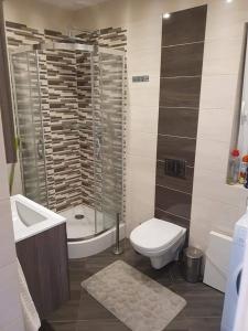 Dom letniskowy Zielonowo