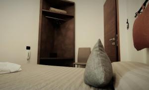 Hotel Centrale FRONTEMARE