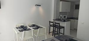 Estudio Vacacional Minerva 27