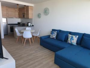 EntreMares Residence