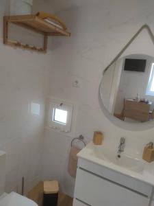 Casa do Bonjardim, Lapa - Estadia no coração do Porto